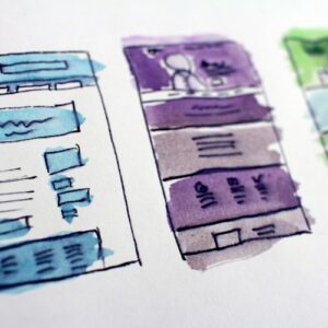 Essential Beauty Tools